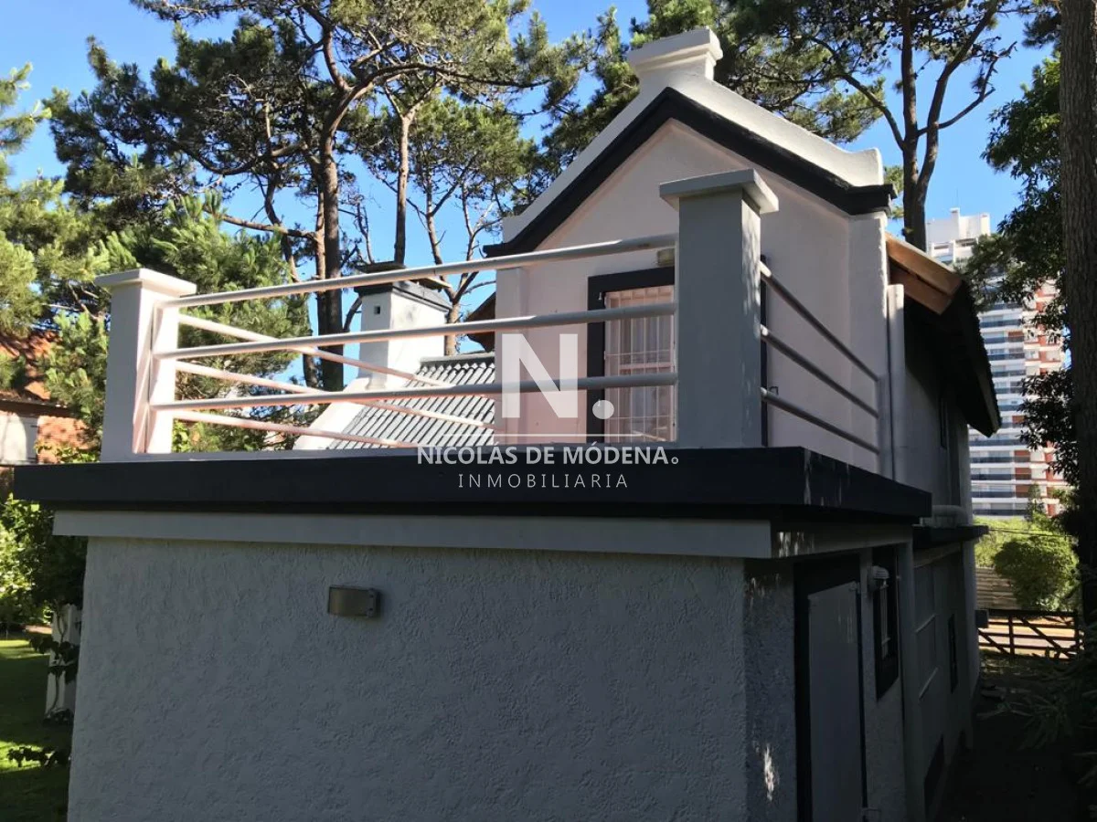 Casa en Aidy Grill, propiedad 40095 -Imagen 24
