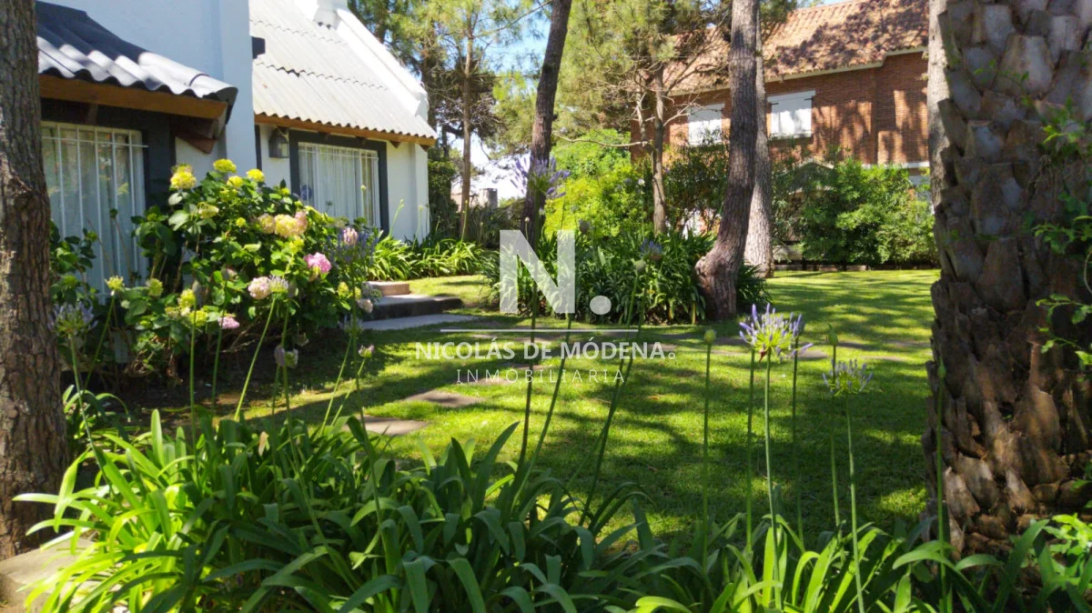 Casa en Aidy Grill, propiedad 40095 -Imagen 4