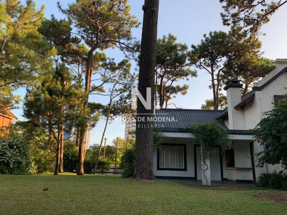 Casa en Aidy Grill, propiedad 40095 -Imagen 5