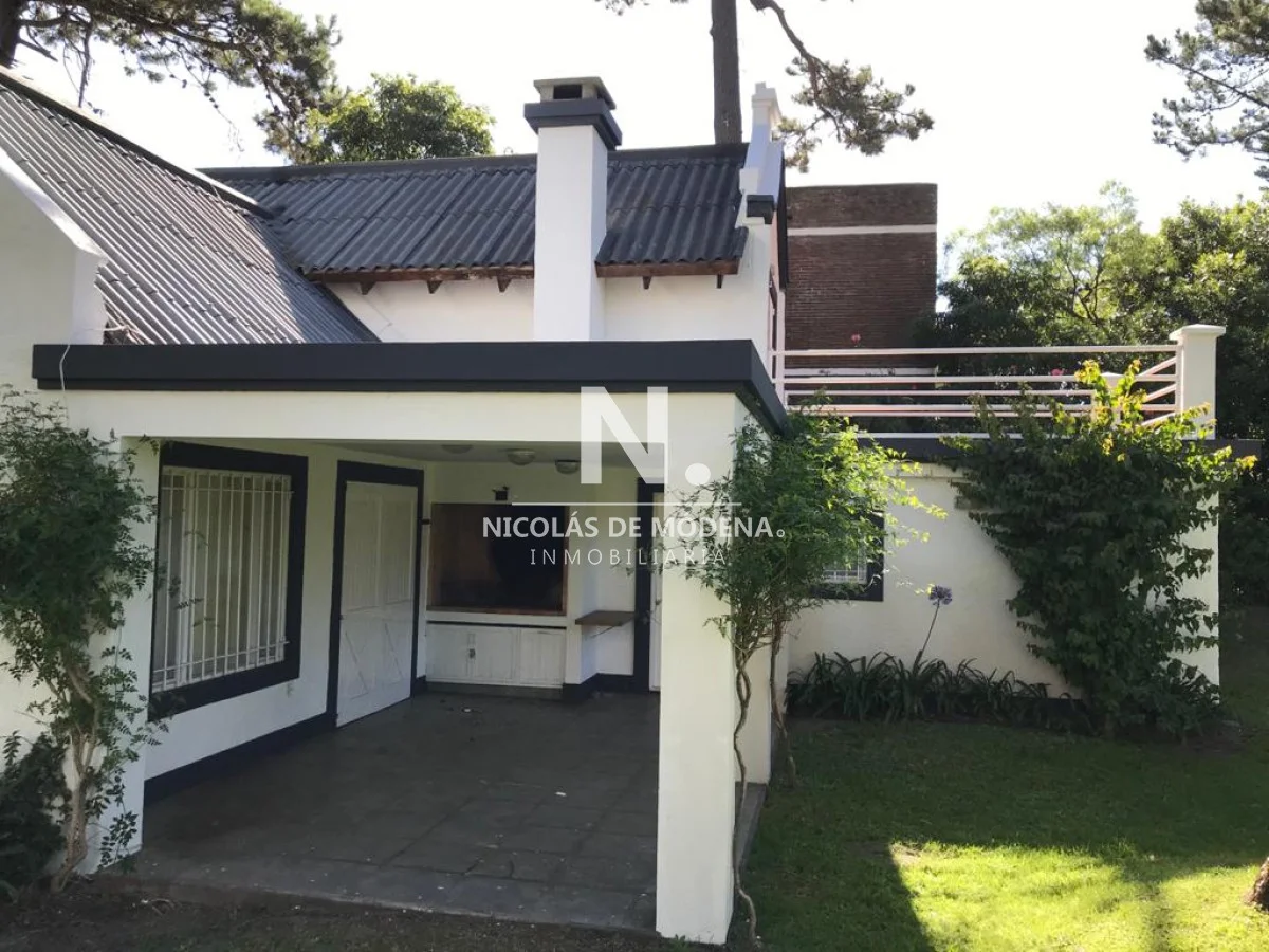 Casa en Aidy Grill, propiedad 40095 -Imagen 6