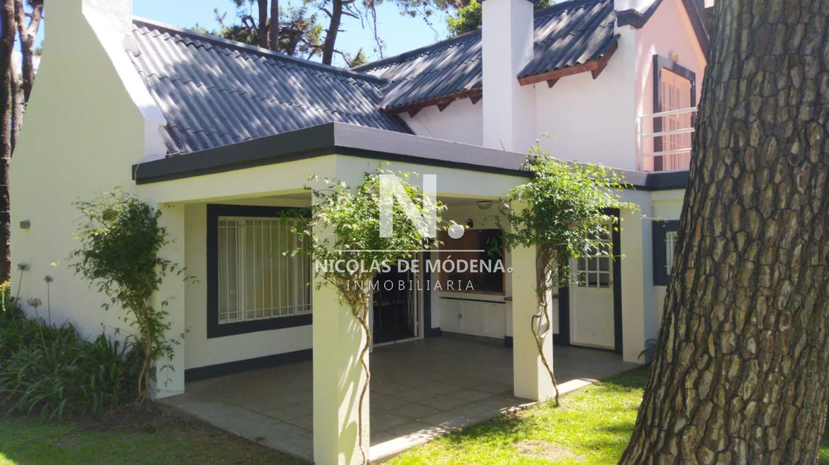 Casa en Aidy Grill, propiedad 40095 -Imagen 7