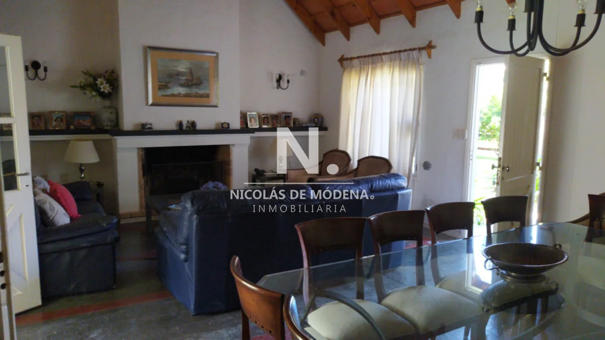 Casa en Aidy Grill, propiedad 40095 -Imagen 10