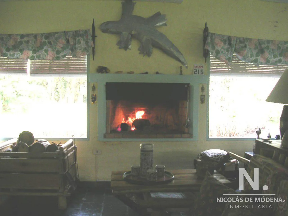 Chacra en Punta Ballena, propiedad 40111 -Imagen 3