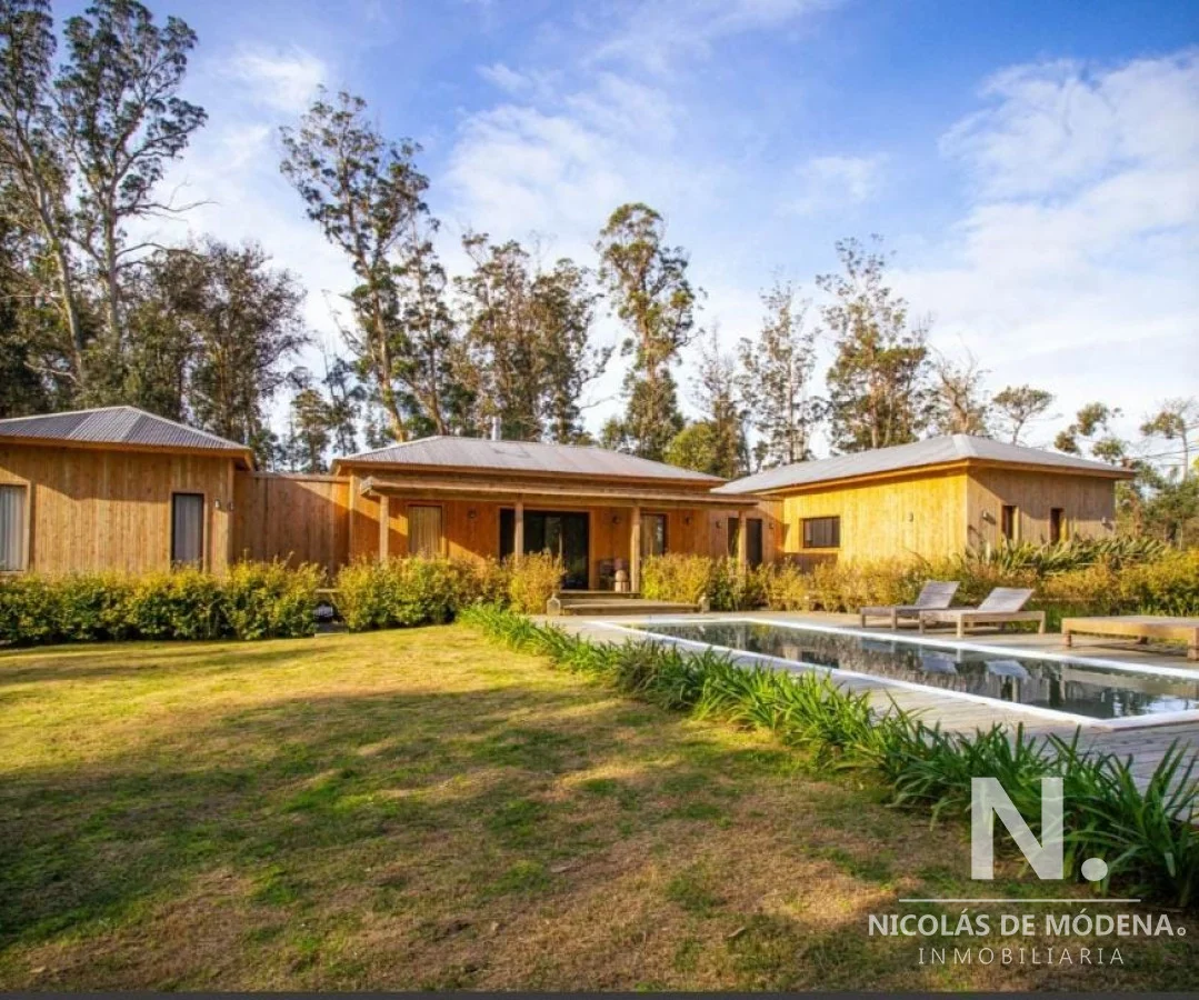 Casa en Eden Rock, propiedad 40115 -Imagen 2
