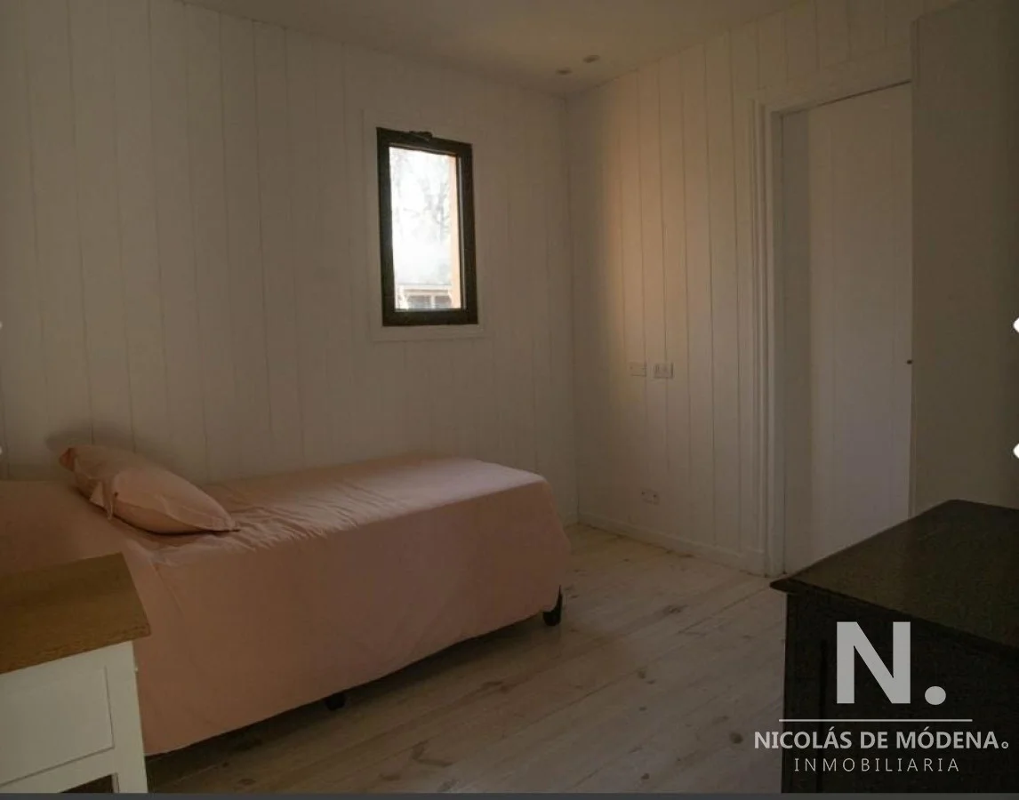 Casa en Eden Rock, propiedad 40115 -Imagen 11