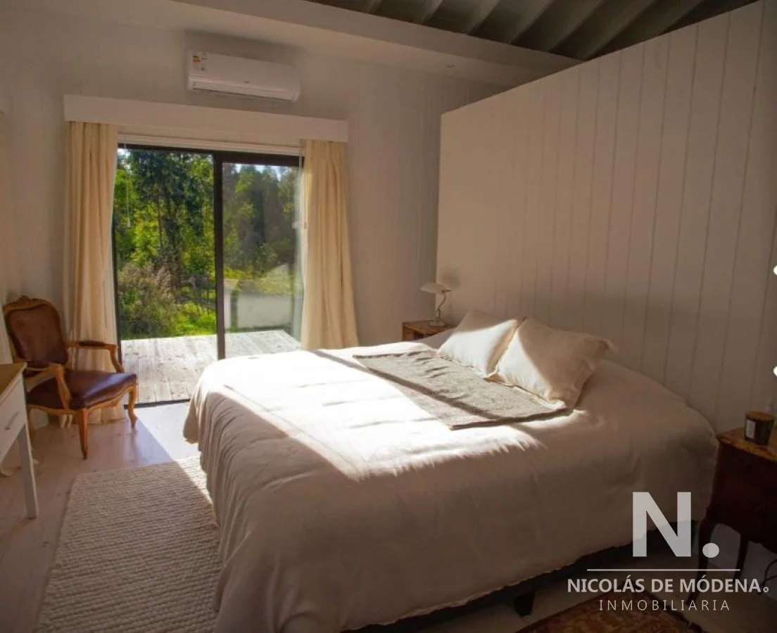 Casa en Eden Rock, propiedad 40115 -Imagen 12