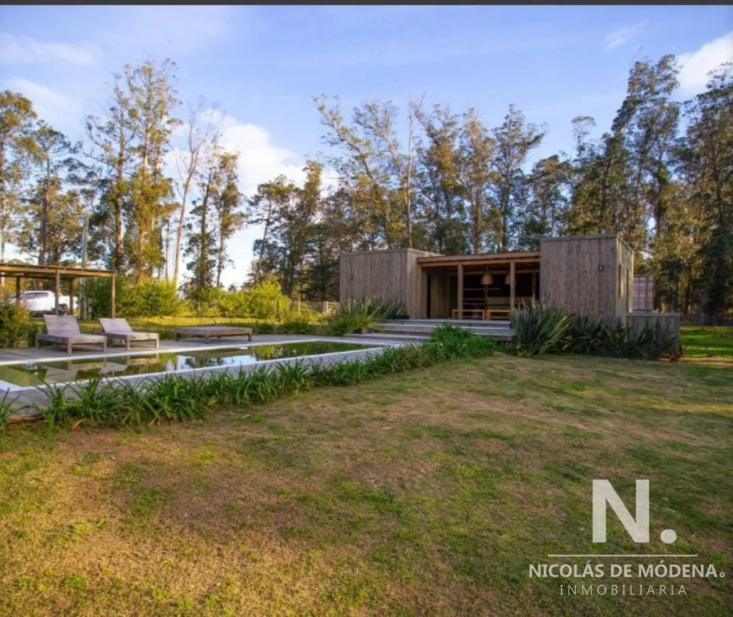 Casa en Eden Rock, propiedad 40115 -Imagen 3