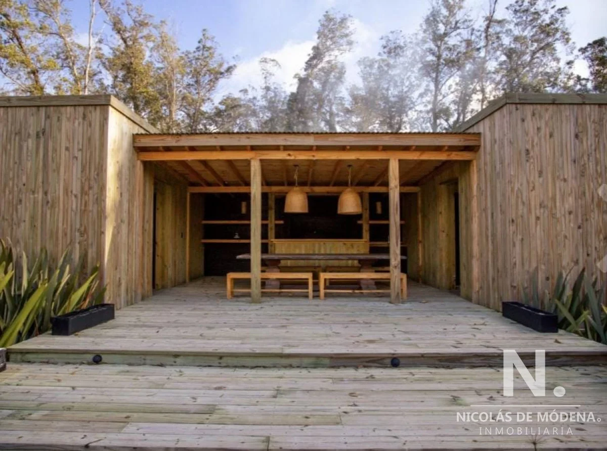 Casa en Eden Rock, propiedad 40115 -Imagen 4