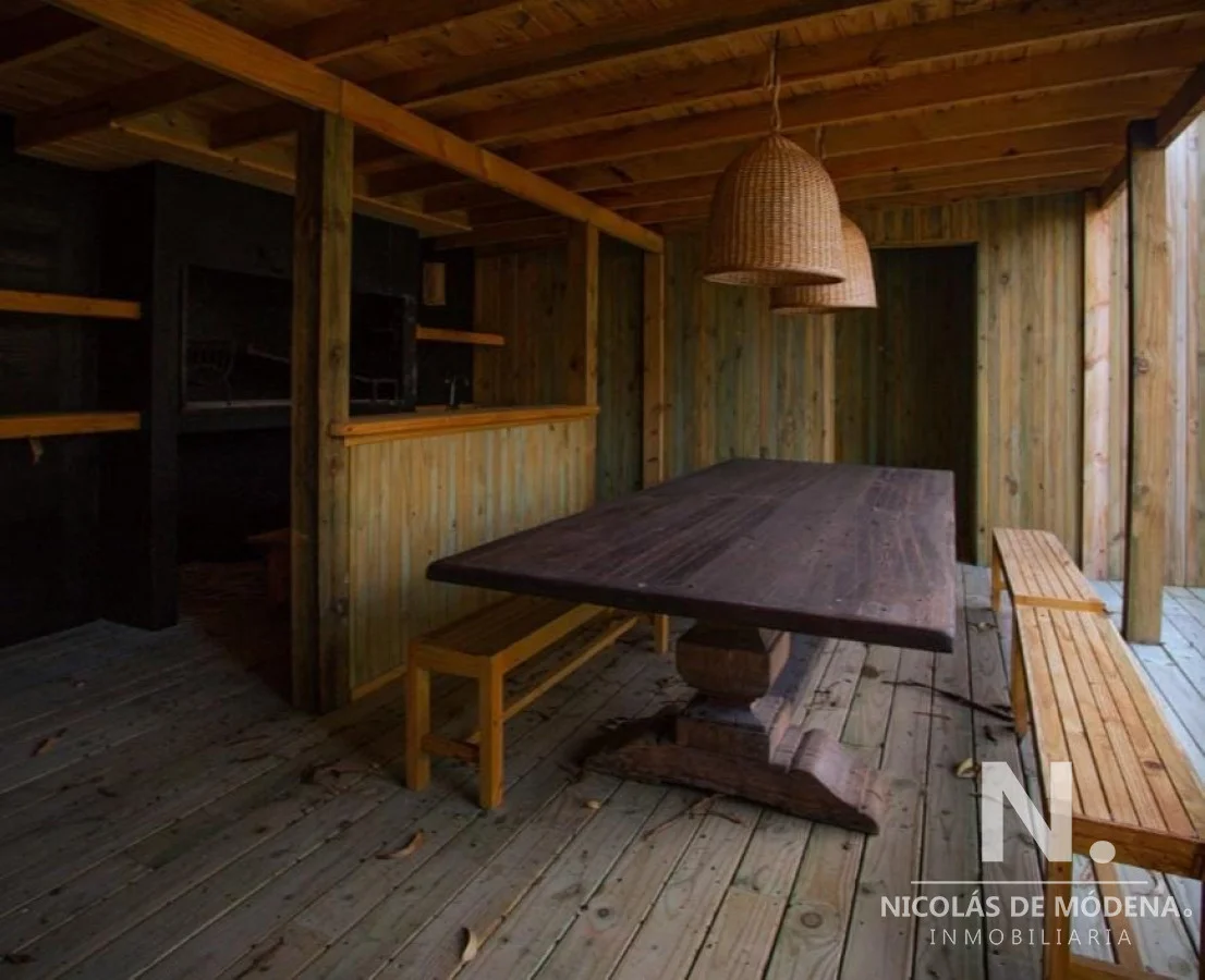 Casa en Eden Rock, propiedad 40115 -Imagen 5