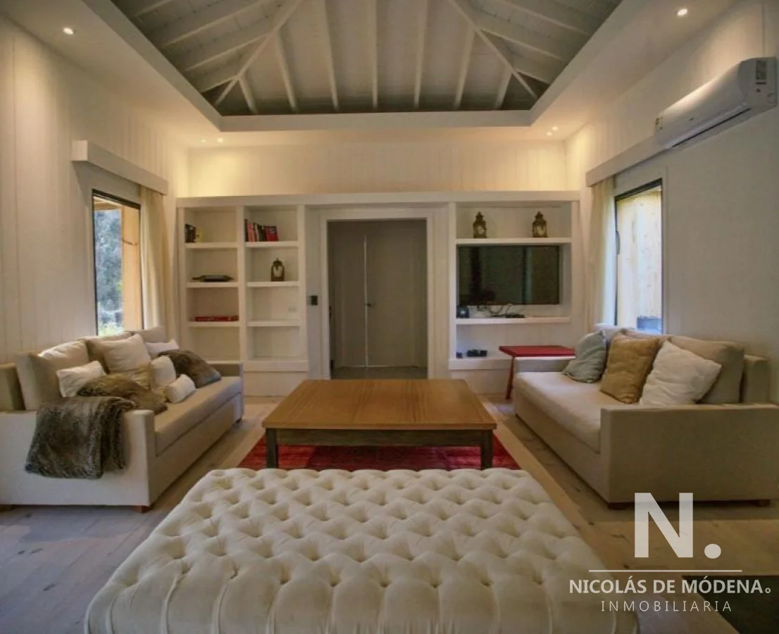 Casa en Eden Rock, propiedad 40115 -Imagen 6