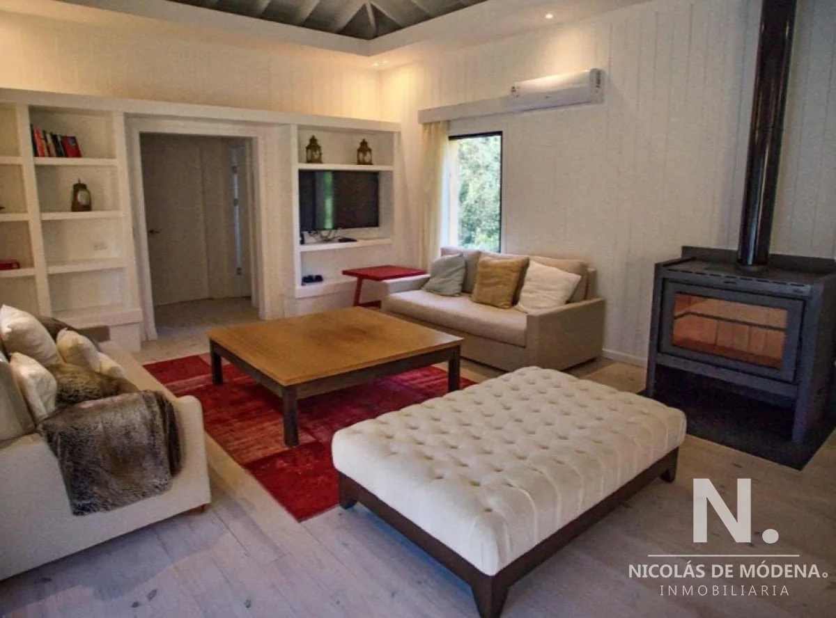 Casa en Eden Rock, propiedad 40115 -Imagen 7