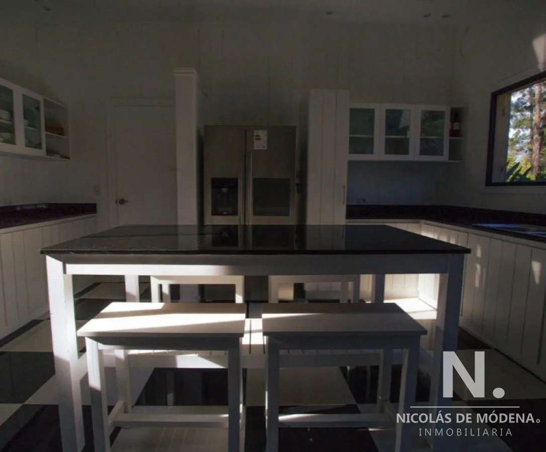 Casa en Eden Rock, propiedad 40115 -Imagen 8