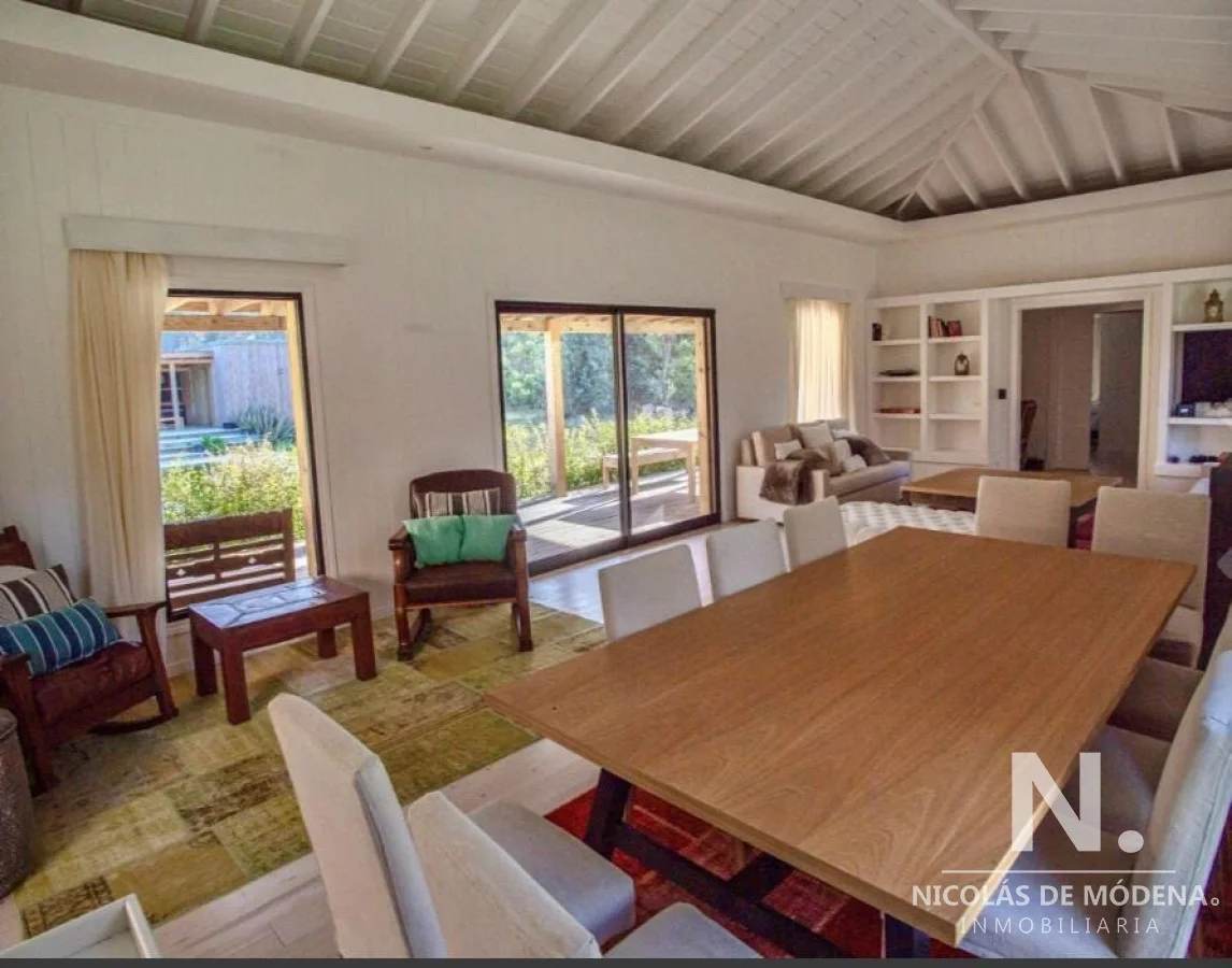 Casa en Eden Rock, propiedad 40115 -Imagen 9