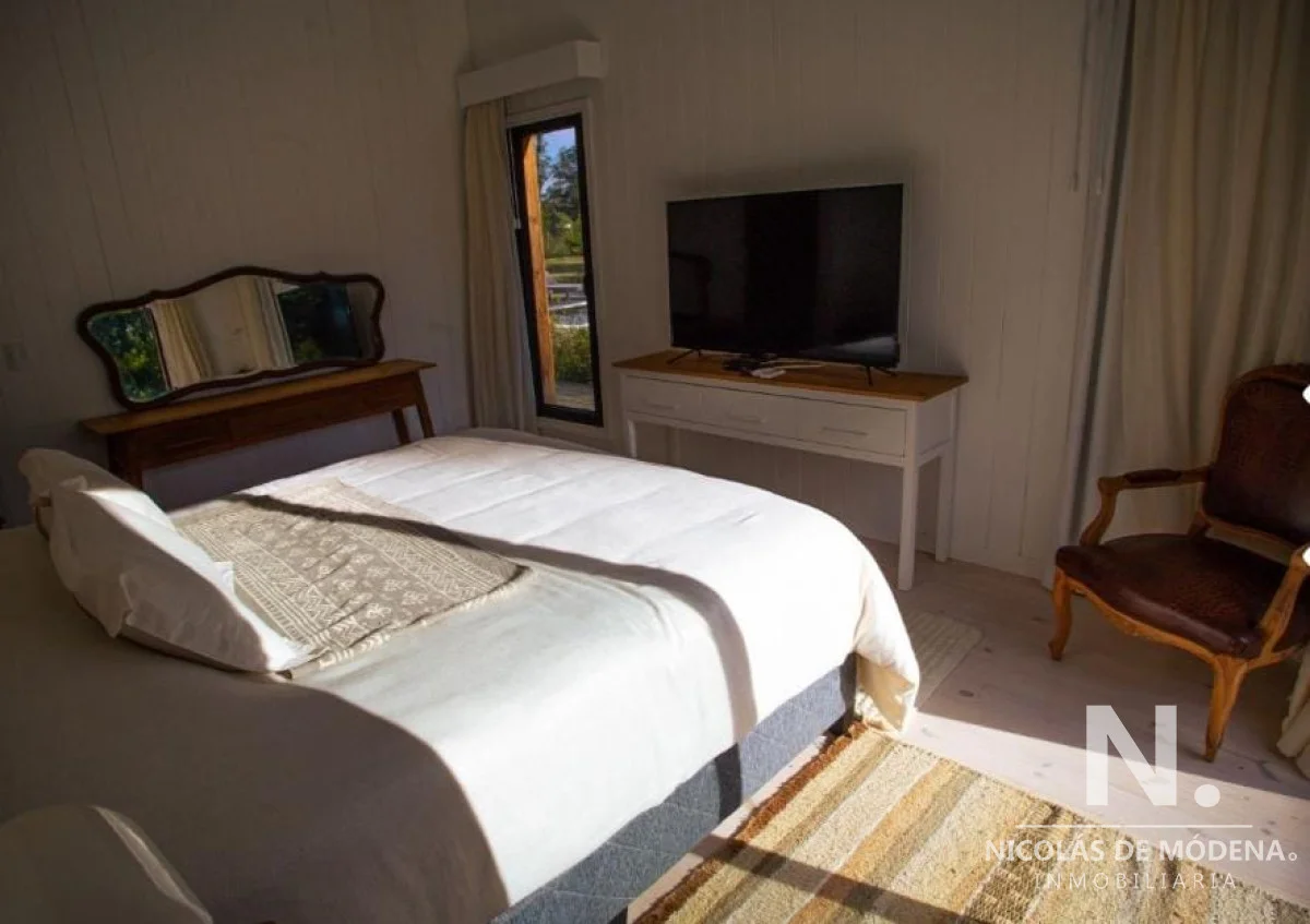 Casa en Eden Rock, propiedad 40115 -Imagen 10