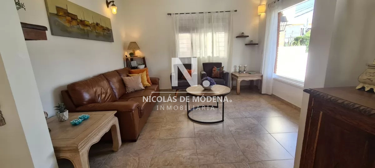 Casa en Península, propiedad 40175 -Imagen 5
