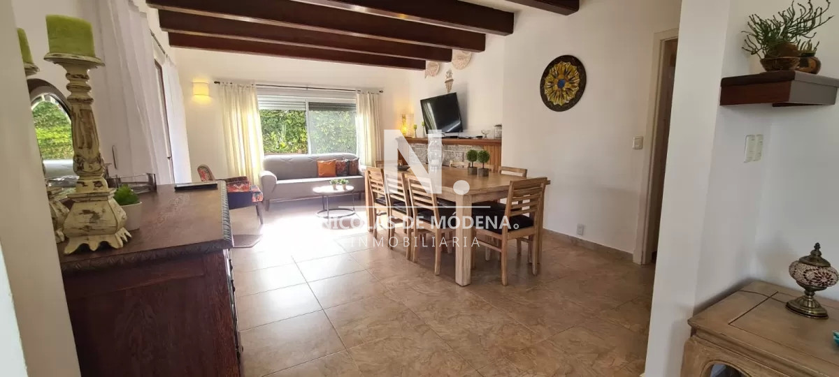 Casa en Península, propiedad 40175 -Imagen 4