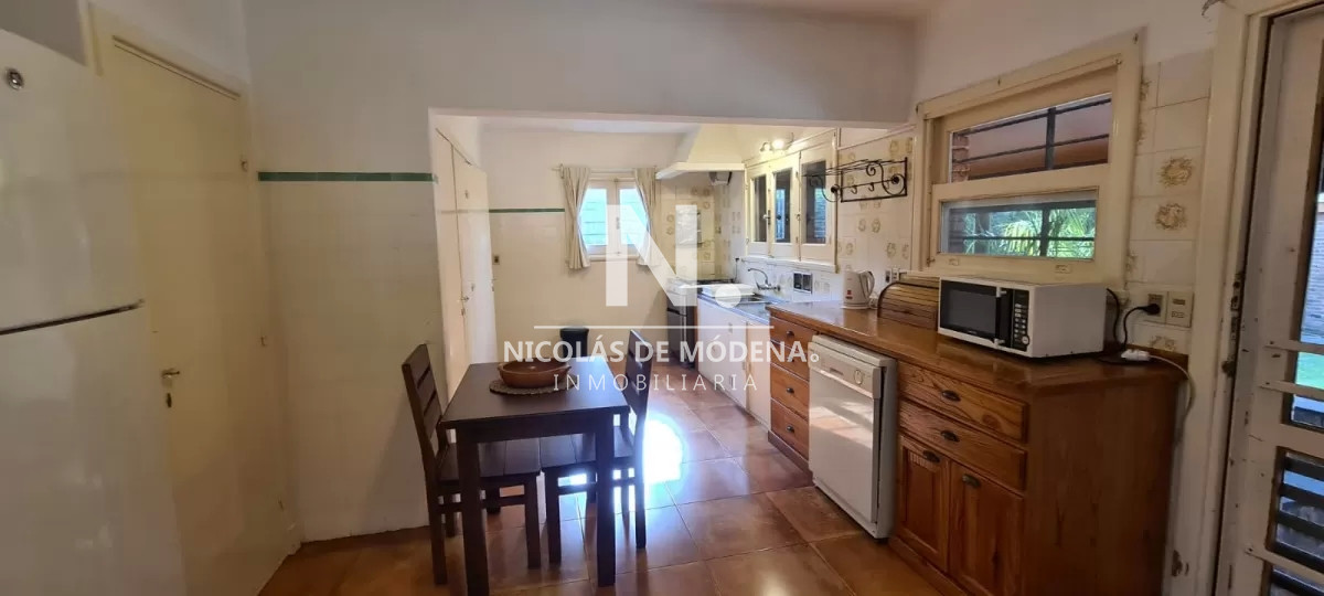 Casa en Península, propiedad 40175 -Imagen 7