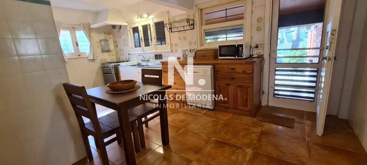 Casa en Península, propiedad 40175 -Imagen 6