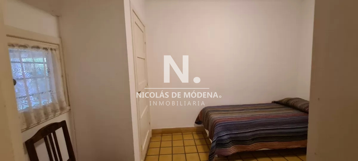 Casa en Península, propiedad 40175 -Imagen 9