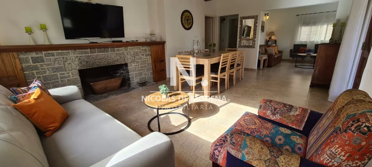 Casa en Península, propiedad 40175 -Imagen 8