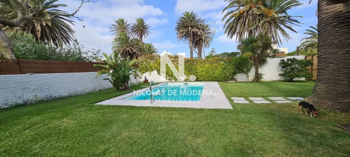 Casa en Península, propiedad 40175 -Imagen 10