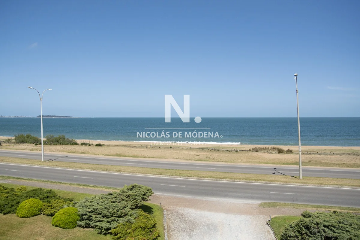 Apartamento en Pinares, propiedad 40176 -Imagen 12