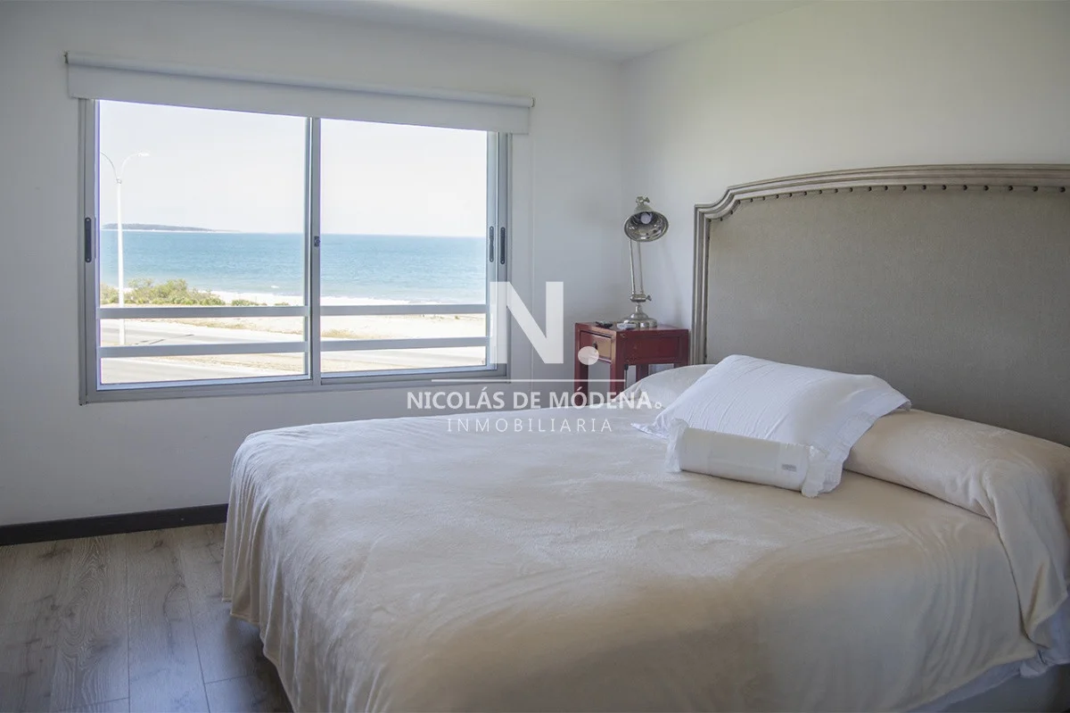 Apartamento en Pinares, propiedad 40176 -Imagen 13