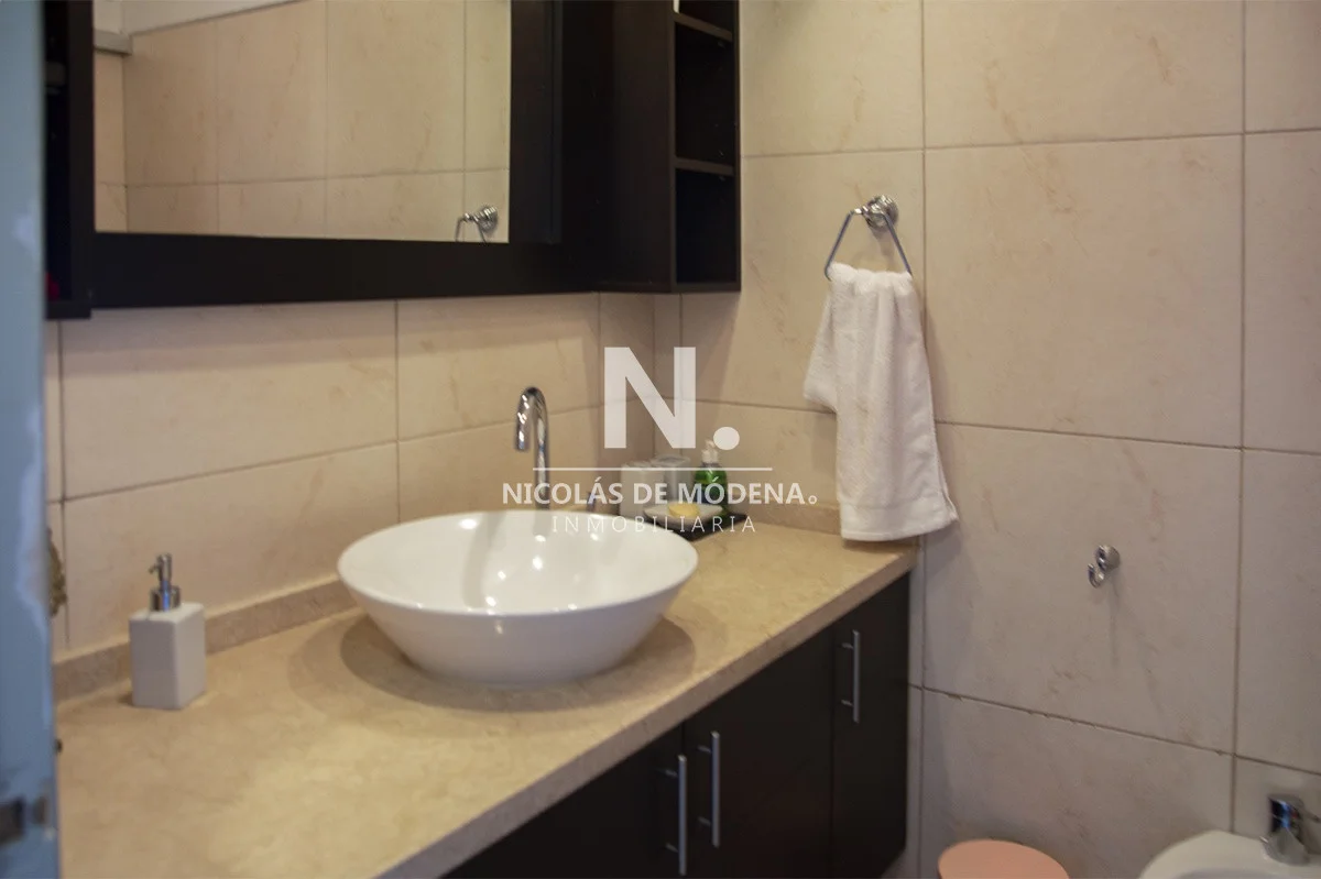 Apartamento en Pinares, propiedad 40176 -Imagen 15