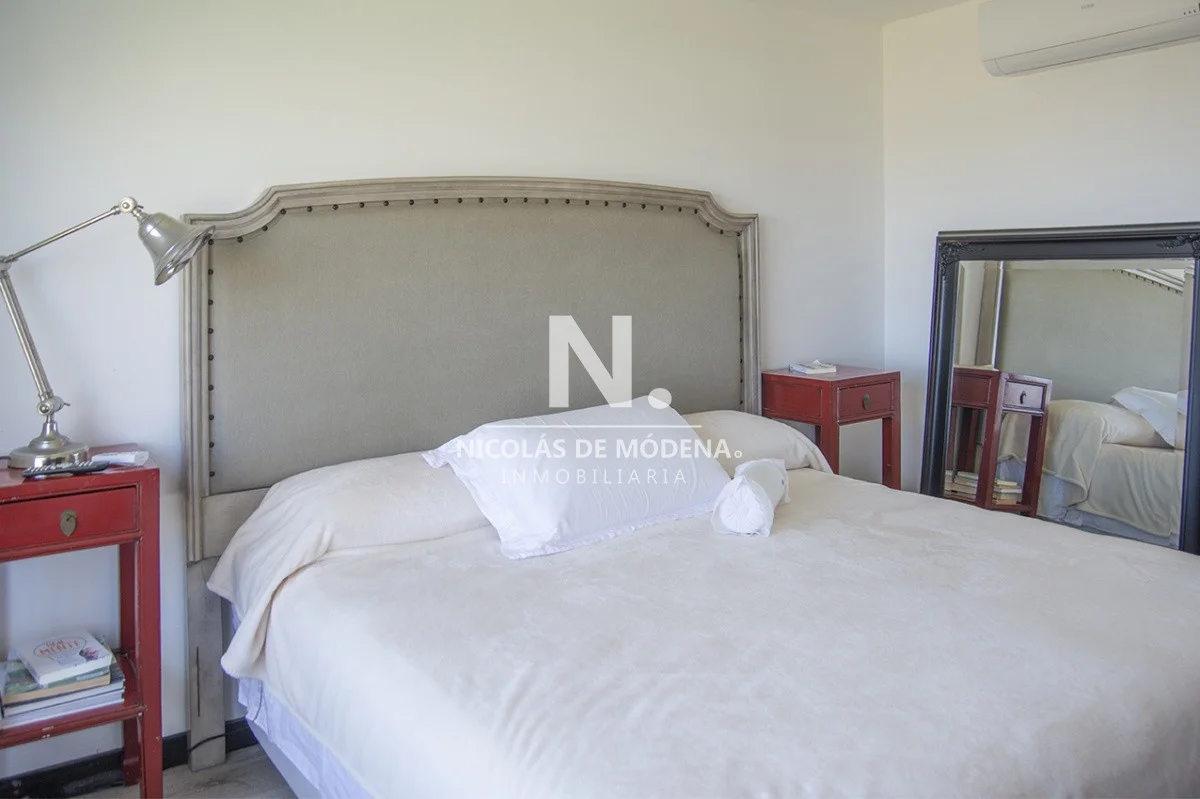 Apartamento en Pinares, propiedad 40176 -Imagen 16