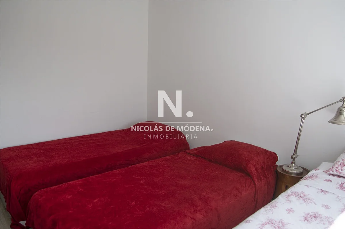 Apartamento en Pinares, propiedad 40176 -Imagen 19