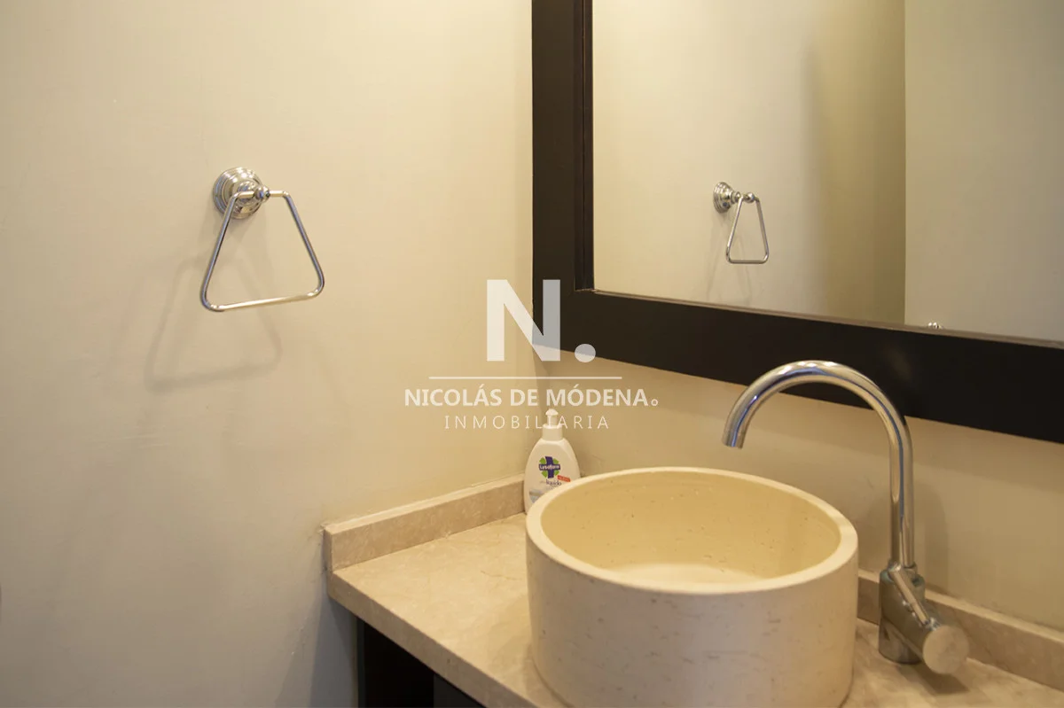 Apartamento en Pinares, propiedad 40176 -Imagen 20