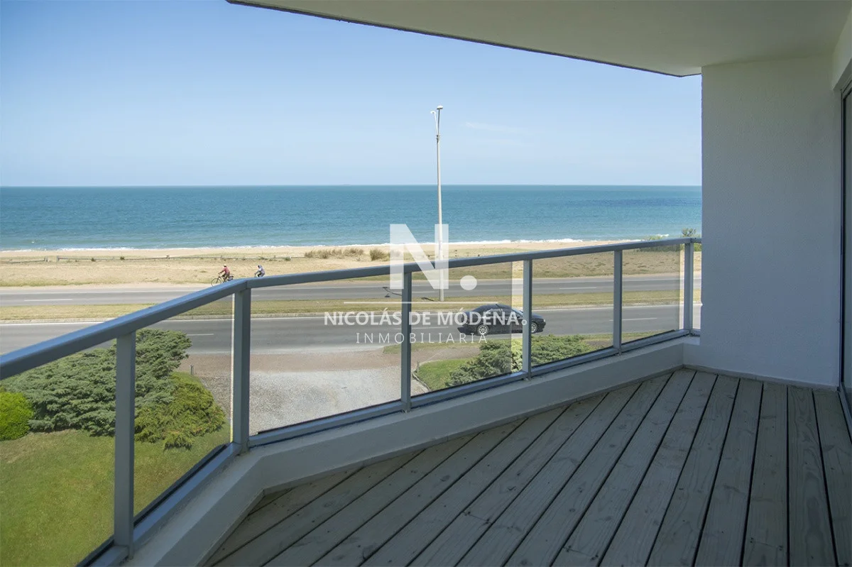 Apartamento en Pinares, propiedad 40176 -Imagen 3