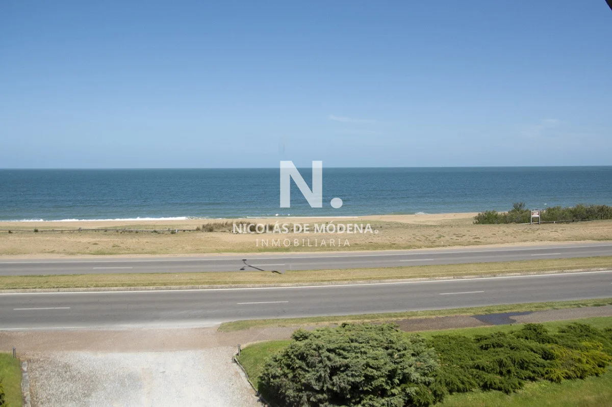 Apartamento en Pinares, propiedad 40176 -Imagen 21