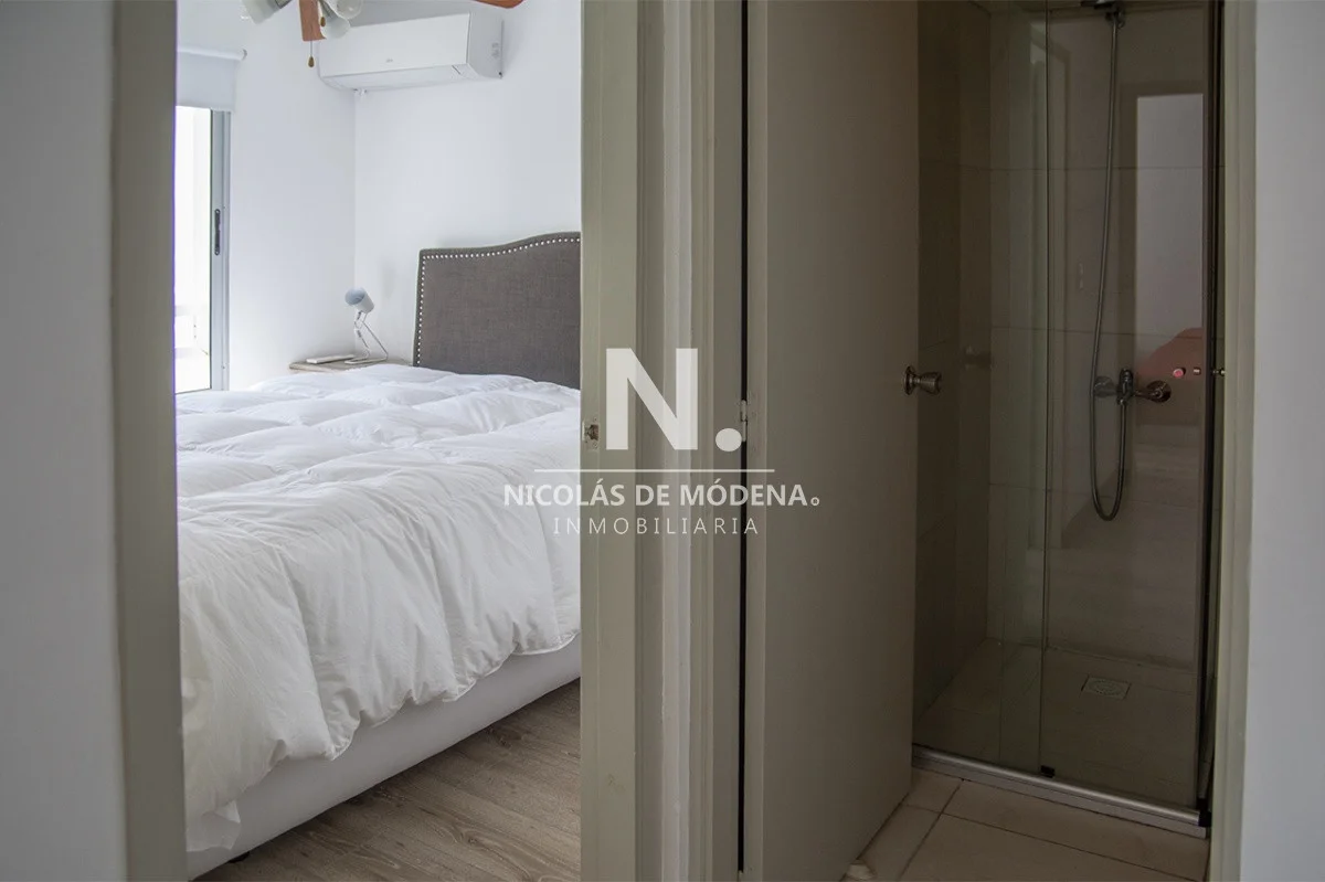 Apartamento en Pinares, propiedad 40176 -Imagen 22