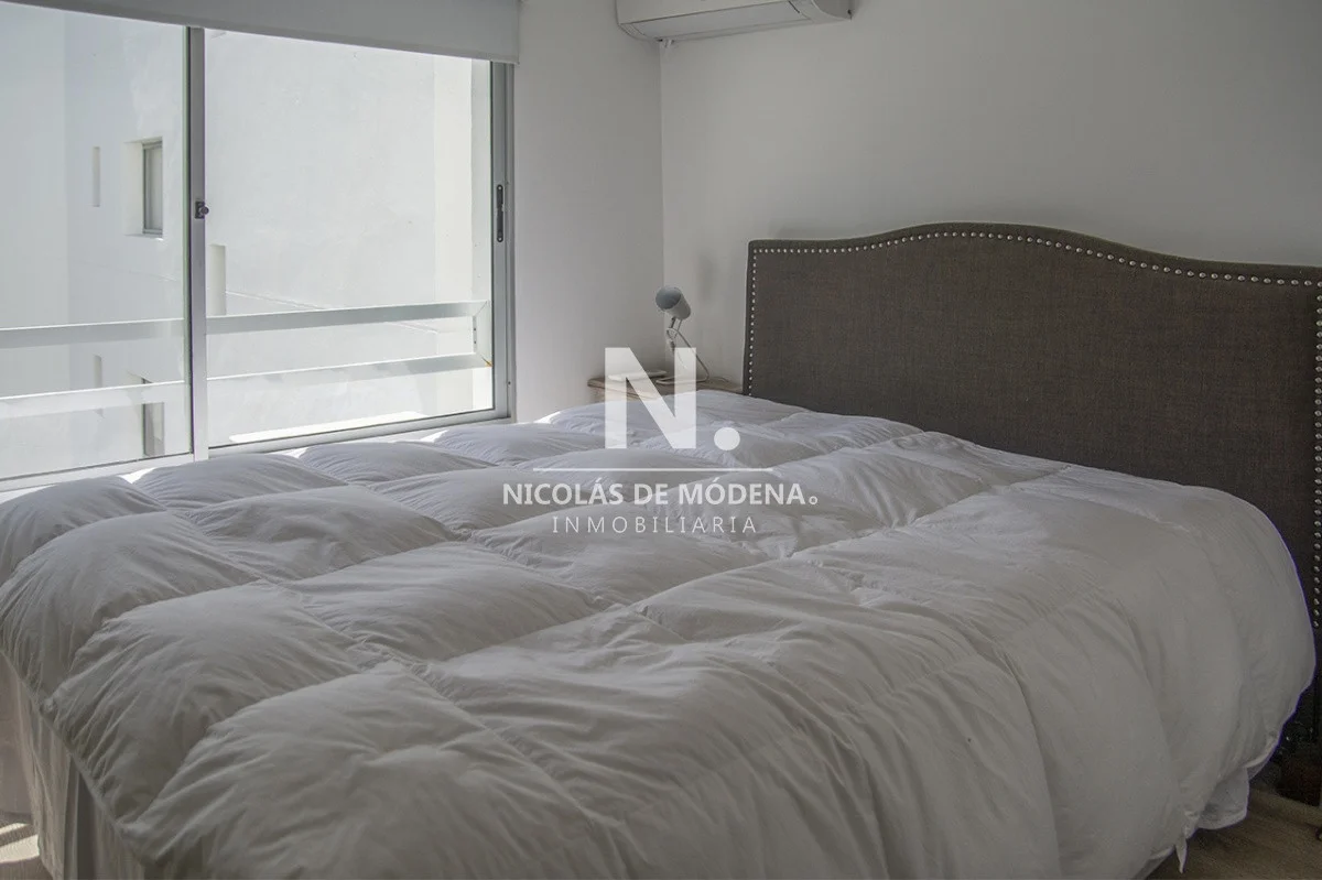 Apartamento en Pinares, propiedad 40176 -Imagen 23