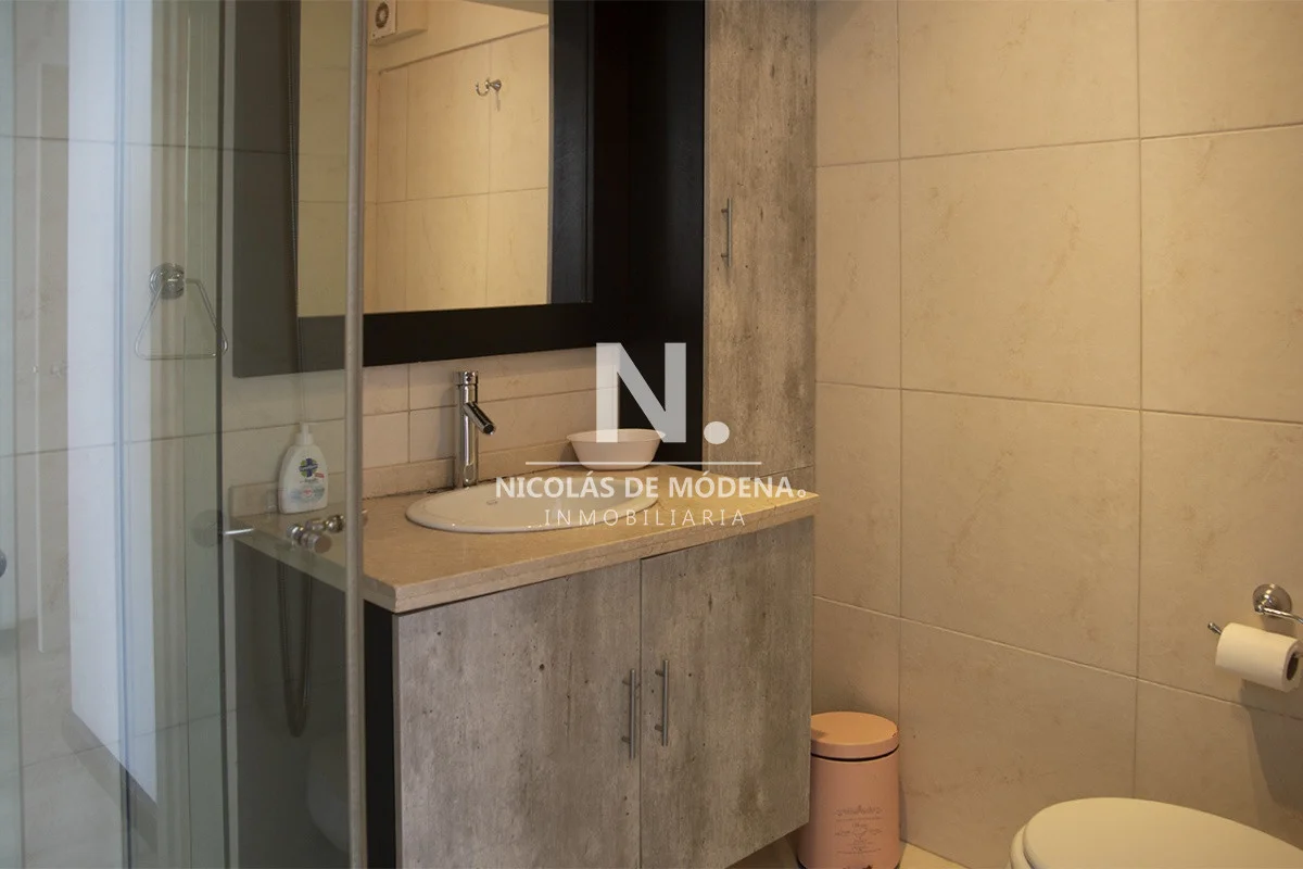 Apartamento en Pinares, propiedad 40176 -Imagen 24