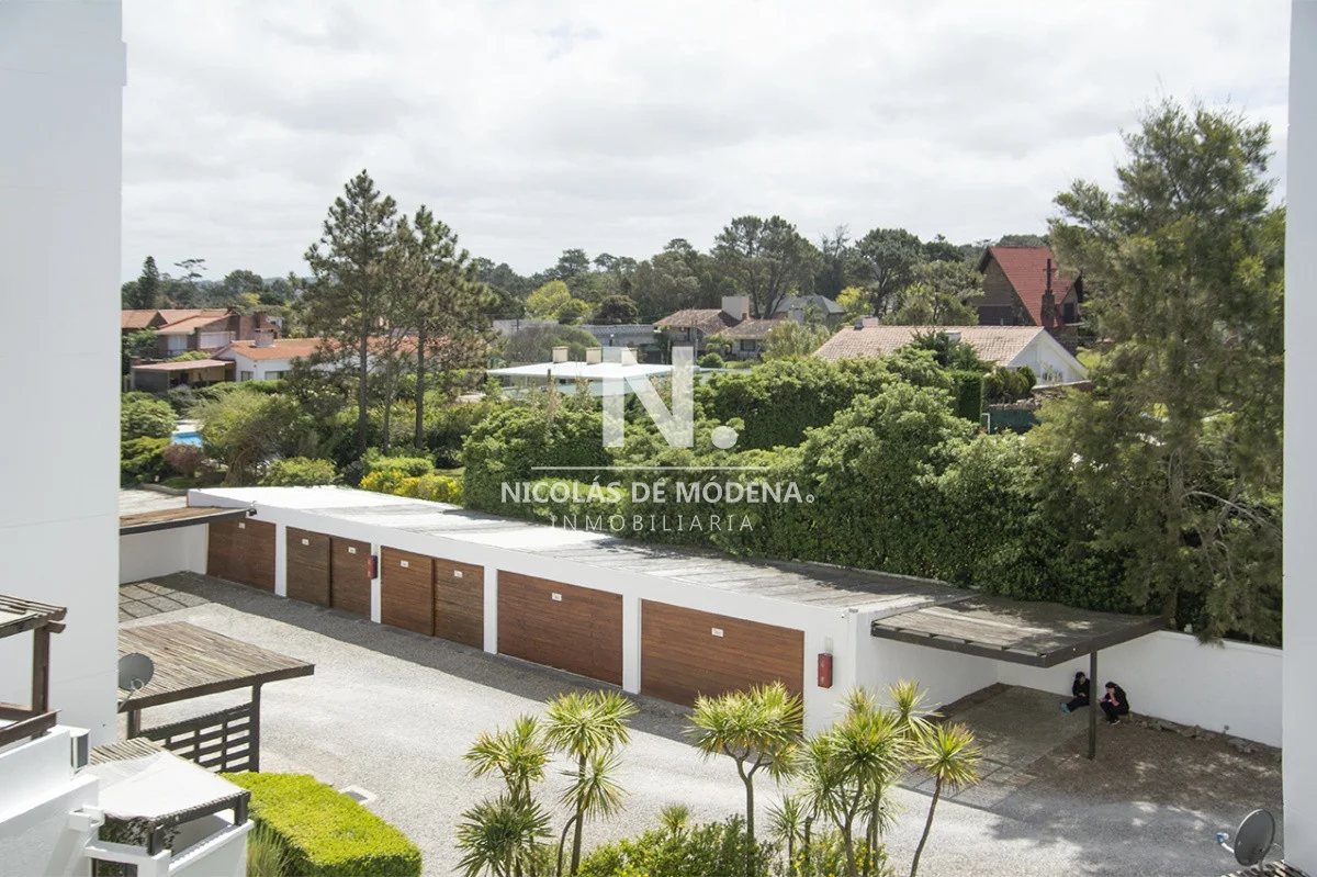 Apartamento en Pinares, propiedad 40176 -Imagen 25