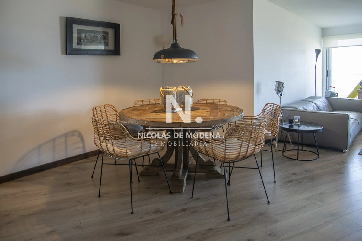 Apartamento en Pinares, propiedad 40176 -Imagen 6