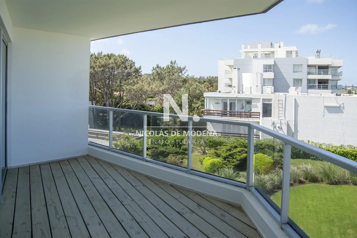 Apartamento en Pinares, propiedad 40176 -Imagen 8