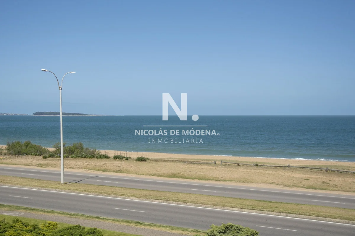 Apartamento en Pinares, propiedad 40176 -Imagen 9