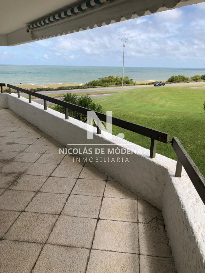 Apartamento en Pinares, propiedad 40184 -Imagen 2