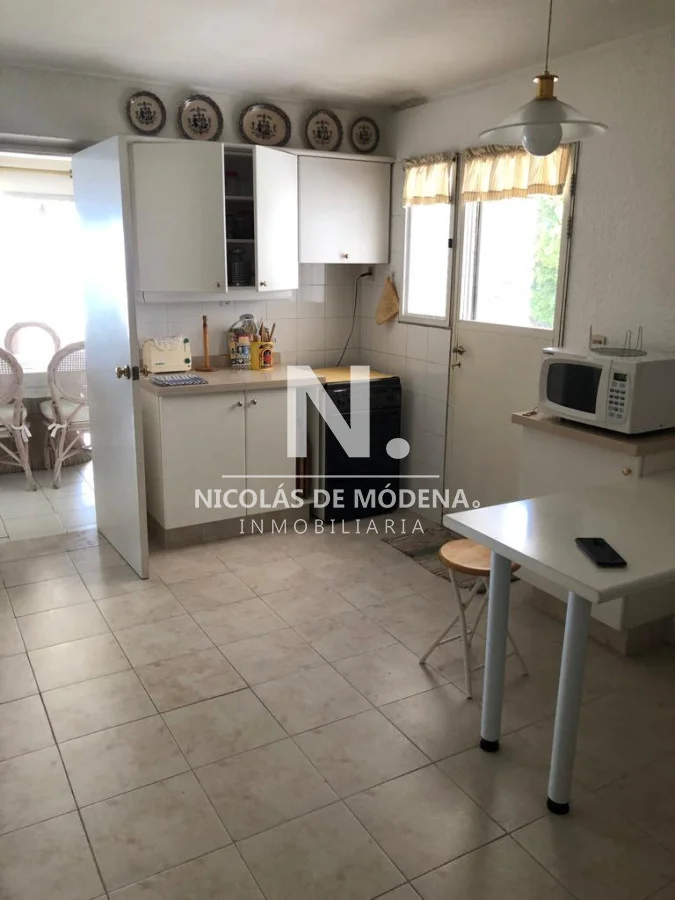 Apartamento en Pinares, propiedad 40184 -Imagen 11
