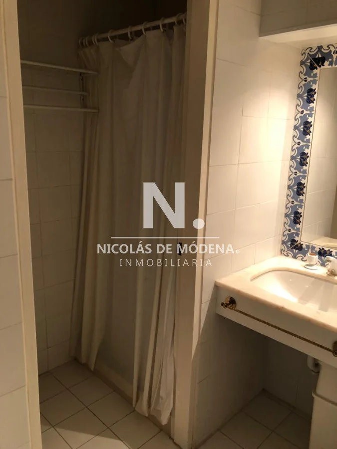 Apartamento en Pinares, propiedad 40184 -Imagen 12