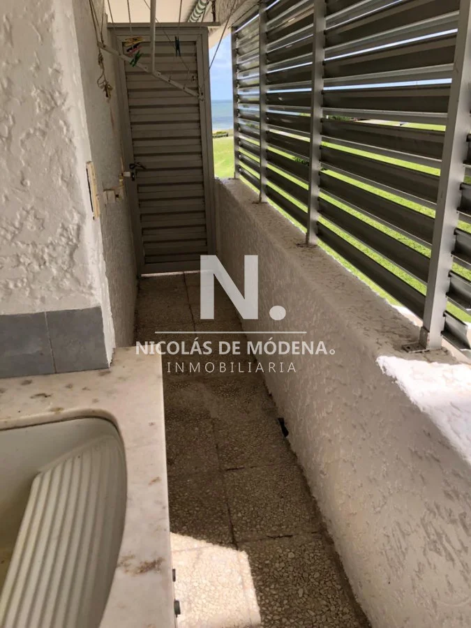 Apartamento en Pinares, propiedad 40184 -Imagen 13