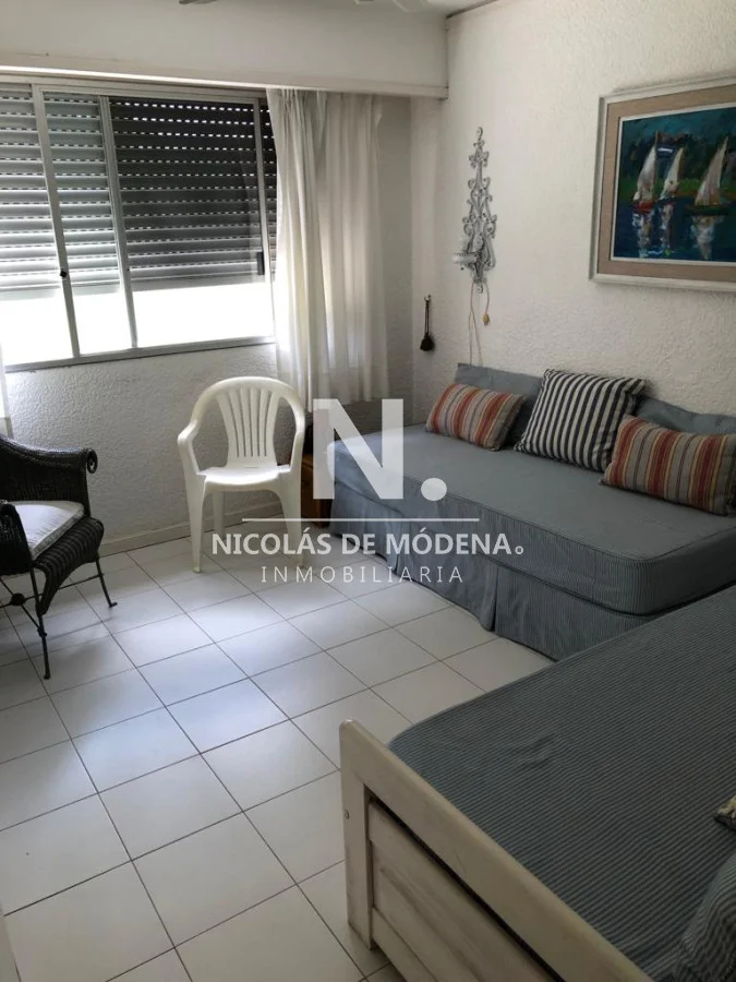 Apartamento en Pinares, propiedad 40184 -Imagen 14