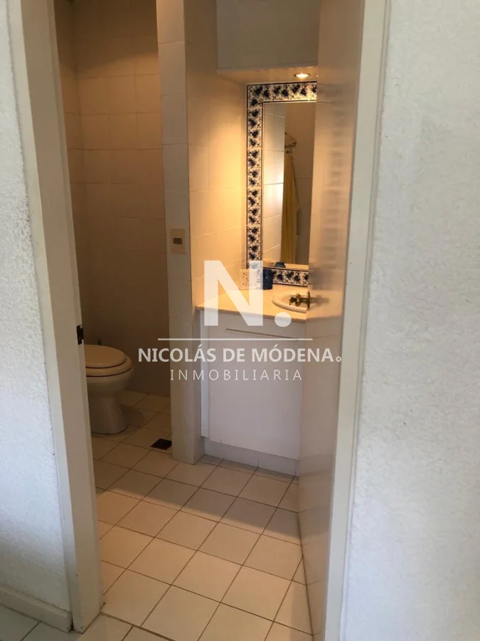 Apartamento en Pinares, propiedad 40184 -Imagen 15