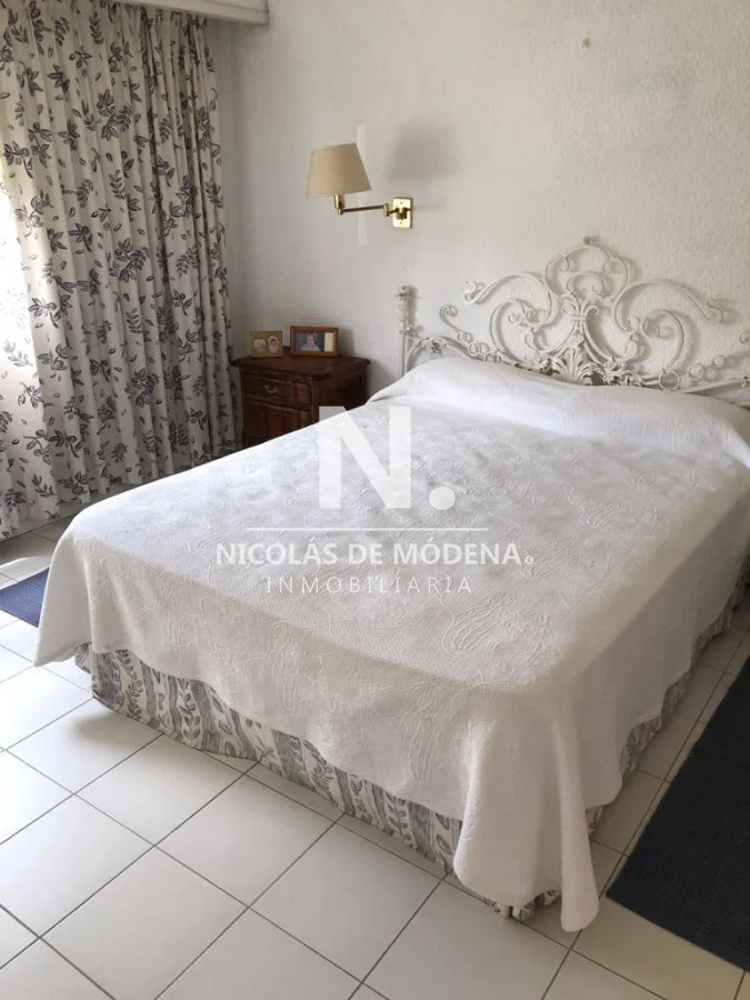 Apartamento en Pinares, propiedad 40184 -Imagen 16