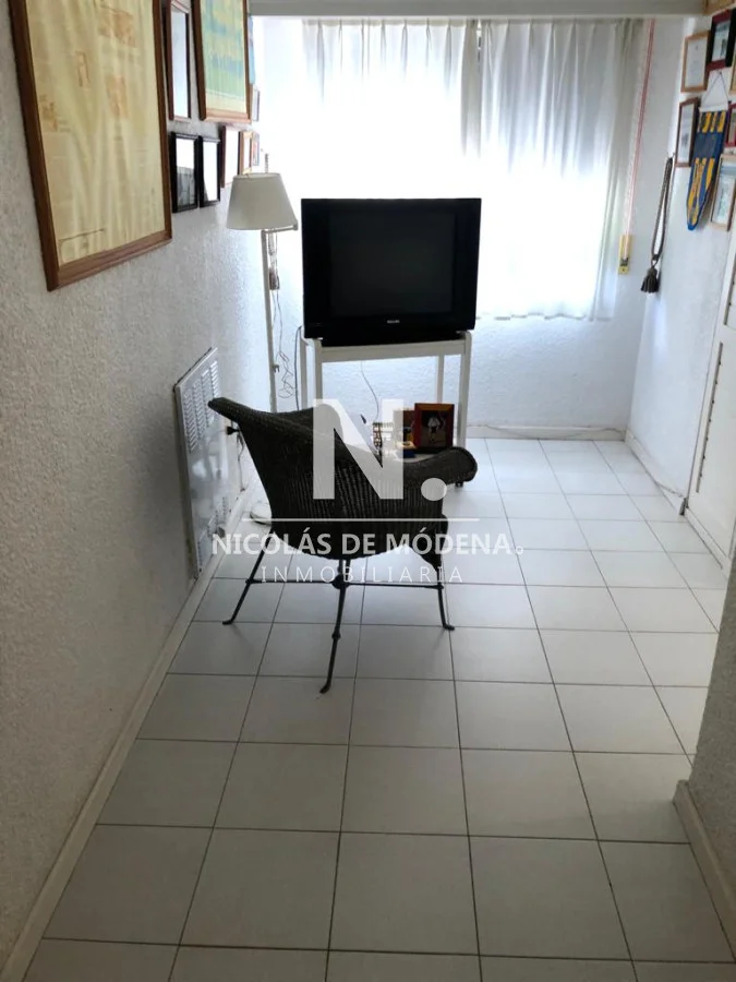 Apartamento en Pinares, propiedad 40184 -Imagen 17
