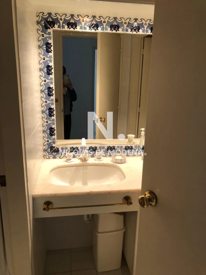 Apartamento en Pinares, propiedad 40184 -Imagen 18