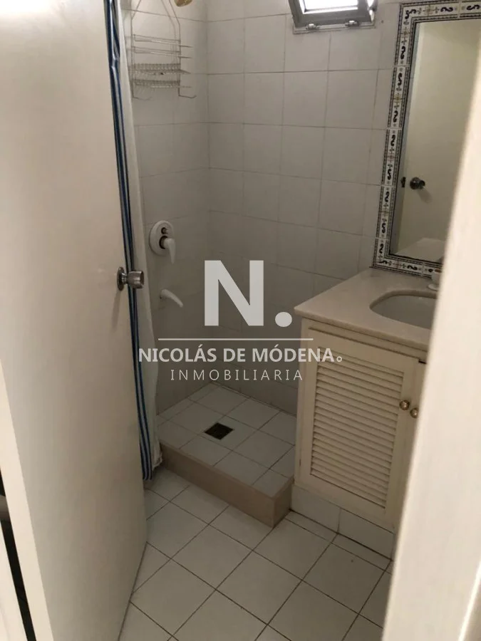Apartamento en Pinares, propiedad 40184 -Imagen 19